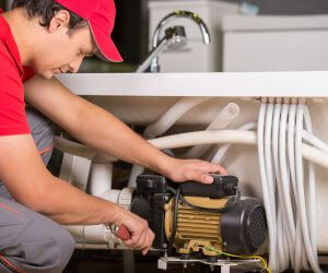 About Sewer Line Replacement Pearce, AZ